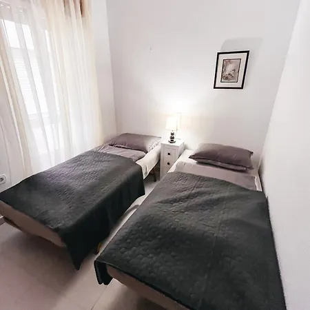 Apartamento Pink Flamingo • In Torrevieja